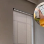 Eve Motionblinds Matter 1.3 update brings performance improvements, bug fixes, and more thumbnail