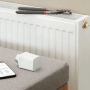 Eve announces new thermo radiator valve and smart thermostat thumbnail