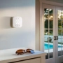 Eve expands Matter-over-Thread lineup with minimalist smart thermostat at CES 2026 thumbnail