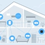 Zigbee, Z-Wave, or Thread? What to know before buying your next smart home device thumbnail
