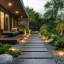 The Best Matter-Compatible Garden Equipment thumbnail