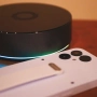 Switching to a de-Googled phone can have a surprising impact on your Matter smart home thumbnail