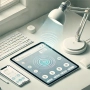 5 Things Apple Could Do With the Thread Radio Chip thumbnail