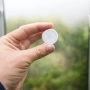 Flic 2 Button review: Everything’s better with Matter (sort of) thumbnail