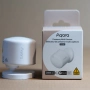 Aqara FP300 review: the 4-in-1 Matter sensor that runs on batteries thumbnail
