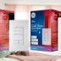 Savant launches new Matter-compatible Keypad and Paddle Dimmer Smart Switches thumbnail
