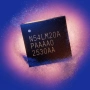 Nordic introduces high-end nRF54LM20A chipset for Matter and Aliro devices thumbnail