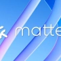 Gladys Assistant adds Matter support thumbnail