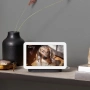 Google previews Thread 1.4 firmware for Nest displays thumbnail