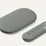 Your Google TV Streamer 4K just gets better for Matter and Thread users thumbnail