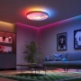 Govee expands premium smart home fixtures with the Ceiling Light Ultra thumbnail