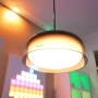 Govee Pendant Light receives Matter certification thumbnail