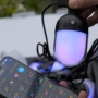 9 smart lighting upgrades that instantly make your home feel futuristic thumbnail