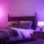 Govee launches new Matter-compatible E12 Smart LED Light Bulb thumbnail