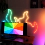 Govee Floor Lamp 2 Review: The Immersive, Smart Lighting Tower thumbnail
