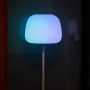 Govee Lantern Floor Lamp review: a cozy vibe that fits your home thumbnail
