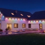 Govee expands its smart lighting lineup at IFA 2026 with dual-zone outdoor lights, a simulated skylight, and new COB strips thumbnail