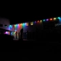 The new Govee Prism Lights turn any building into a festival stage this Prime Day thumbnail