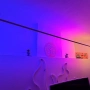 Govee Skyline review: the ambient light fixture your walls have been waiting for thumbnail