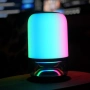 The lava lamp makes a digital comeback: Govee Table Lamp 2 Pro x JBL Speaker reviewed thumbnail