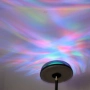 The Govee Uplighter Floor Lamp will confuse and delight you in equal measure thumbnail