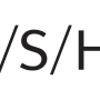 BSH discuss the future of Matter in your smart home thumbnail