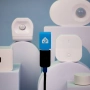 How to use Home Assistant to add Matter devices without a phone thumbnail