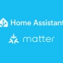 Home Assistant extends Matter capability for temperature control appliances thumbnail