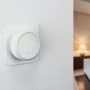Habi launches Matter over Thread thermostat kit with Screwfix thumbnail