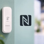 Heiman demonstrates the first Matter 1.6 sensor with NFC setup at IFA 2026 thumbnail
