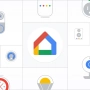 Google Home app finally adds local control for Matter thumbnail
