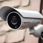 Why are there no Matter-compatible security cameras? thumbnail