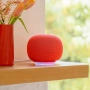 Gemini for Home is rolling out for Google speakers and displays thumbnail
