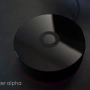 Homey adds Matter over-the-air firmware updates to free smart home devices from manufacturer apps thumbnail