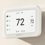 Honeywell launches X8S Smart Thermostat with air quality monitoring, video doorbell integration, and more thumbnail