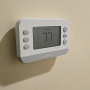 Honeywell Home Smart X2S Thermostat review: Is this a smart thermostat for the masses? thumbnail