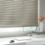 Hunter Douglas expands Matter to PowerView Gen 3 products thumbnail