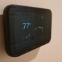 One of the best reasons to switch to this Matter thermostat has nothing to do with Matter thumbnail