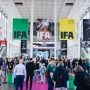 IFA 2026: Matter gets into soil, cameras and local AI thumbnail