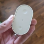 IKEA Bilresa smart remote with dual buttons review: a $6 miracle thumbnail