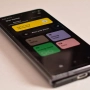 PSA: Your mobile VPN could be breaking your Matter smart home thumbnail
