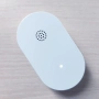 Forget smart lighting — this is the IKEA Matter device that really matters thumbnail