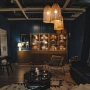 The end of the bayonet? IKEA phases out B22 smart bulbs in major lighting shift thumbnail