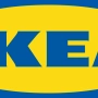 Why buying Matter smart home devices at IKEA is harder than it should be thumbnail