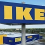 Timmerflotte, Ikea’s First Matter-Over-Thread Sensor, Could Signal Dirigera Hub Upgrades thumbnail