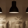 IKEA UNDERSEGEL and SPEGELBLANKT Matter lights hit the FCC thumbnail