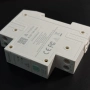 Centralized smart home control: Put Matter inside your distribution box for $20 with SONOFF thumbnail