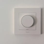 Everything I set up in my first month with an all-Matter smart home — and what still doesn’t work thumbnail