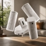 Sensereo Airo modular air sensor system opens for preorders at IFA 2026 thumbnail
