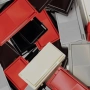 Inovelli’s next Matter-over-Thread switch adds mmWave presence sensing thumbnail